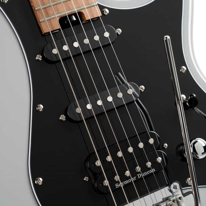 CORT G290 MODERN PGR ELEKTRO GİTAR, AÇIK GRAFİT